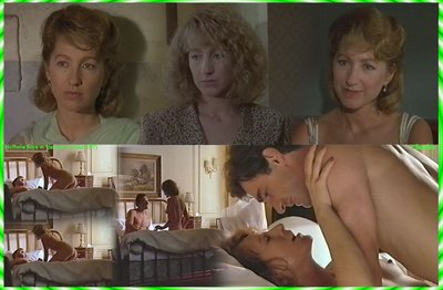 Nathalie Baye