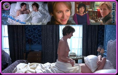 Nathalie Baye