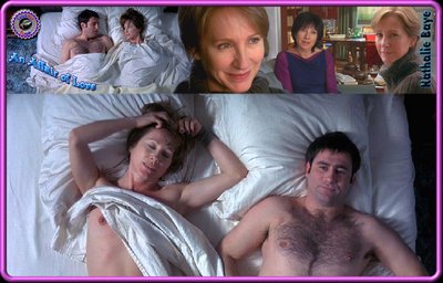 Nathalie Baye