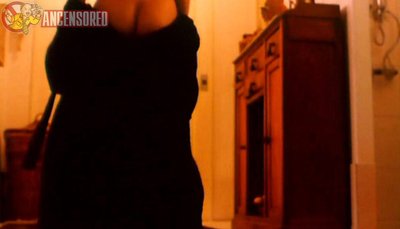 Evelyne Bouix