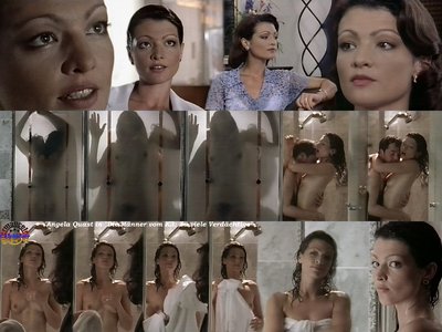 Angela Quast
