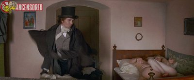 Йоханна тер Стеге (Johanna ter Steege)