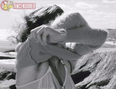 Harriet Andersson