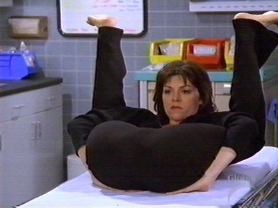 Amy Pietz