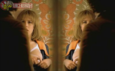 Карин Виард (Karin Viard)