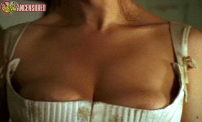 Barbara Auer