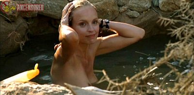 Nina Hoss
