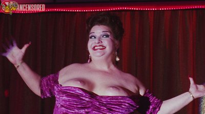 Lin Tucci