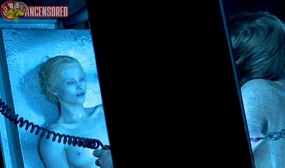 Catherine Sutherland