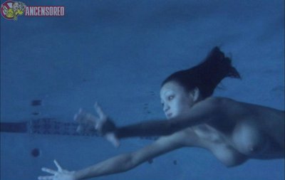 Stephanie Chao