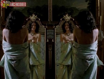 Neve McIntosh