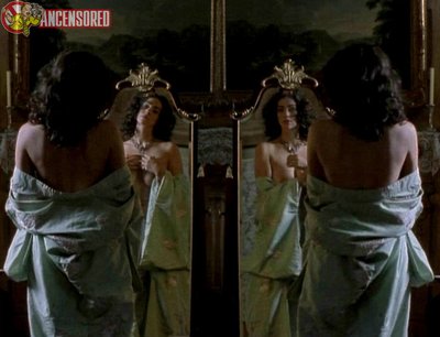 Neve McIntosh