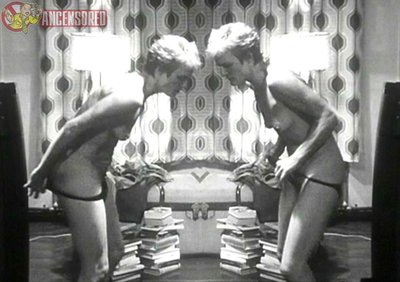 Nina Petri