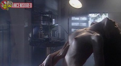 Natsuki Ozawa