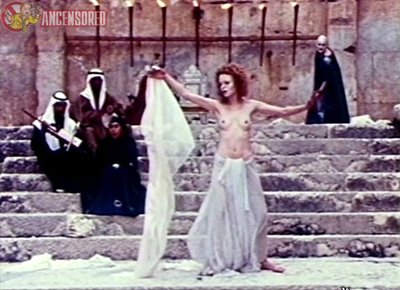 Mascha Rabben