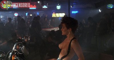 Bobbie Tyler