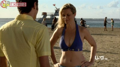 Bonnie Somerville