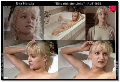 Eva Herzig