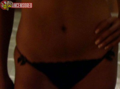 Sharon Leal