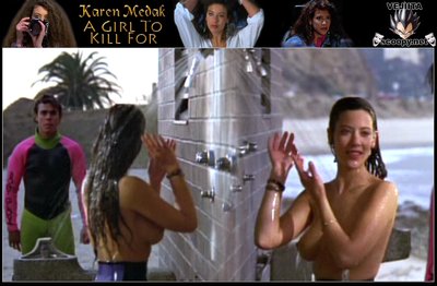 Karen Medak