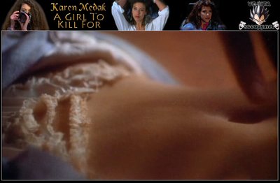 Karen Medak