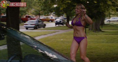 Ari Graynor