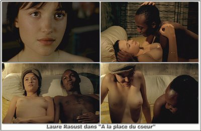 Laure Raoust