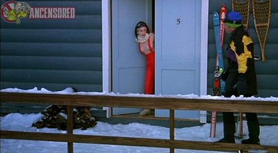 Лаура Лейтон (Laura Leighton)