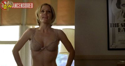 Emma Caulfield