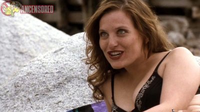 Maria McCann