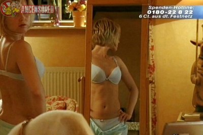 Бояна Голенац (Bojana Golenac)