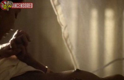 Nandita Das