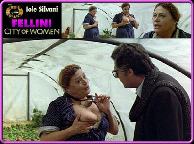 Jole Silvani