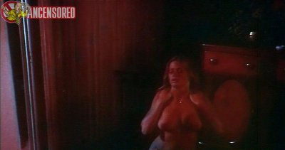 Candice Rialson