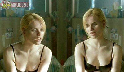 Rebecca Palmer