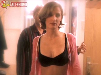 Alexandra Maria Lara