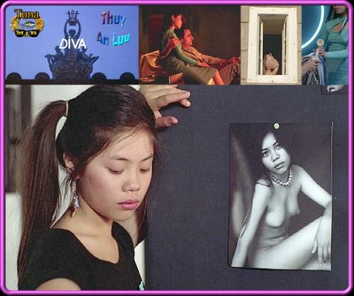 Thuy An Luu
