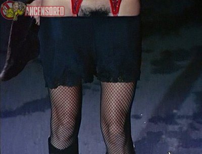 Marília Pêra