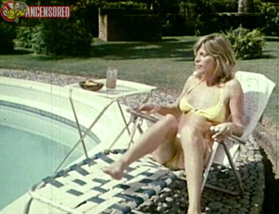 Pat Anderson