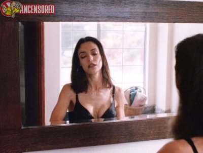 Starr Andreeff