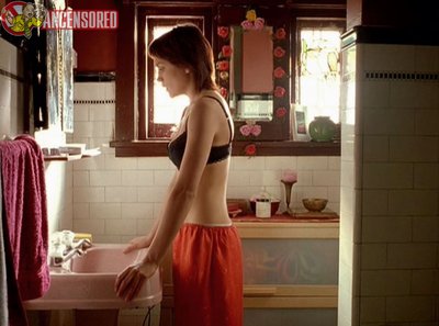 Maya Stange