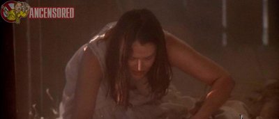 Natalie Canerday