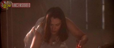 Natalie Canerday