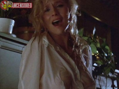 Melanie Kinnaman