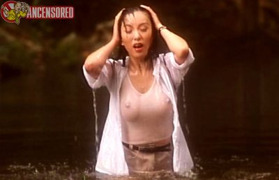 Diana Pang