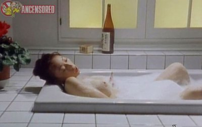 Кэй Мидзутани (Kei Mizutani)