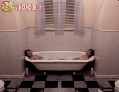 Suzanne Dean
