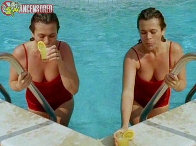 Rita Russek