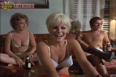 Marlena MacGuire