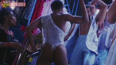 Ungela Brockman